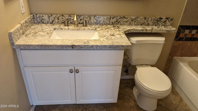 1701 E Colter Street Unit 189, Phoenix, AZ 85016