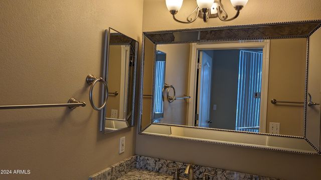 1701 E Colter Street Unit 189, Phoenix, AZ 85016