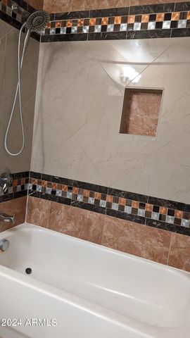 1701 E Colter Street Unit 189, Phoenix, AZ 85016