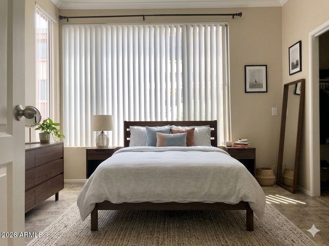 1701 E Colter Street Unit 189, Phoenix, AZ 85016