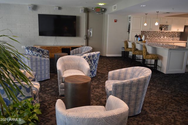 1701 E Colter Street Unit 189, Phoenix, AZ 85016