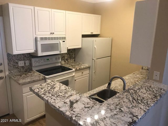 1701 E Colter Street Unit 189, Phoenix, AZ 85016