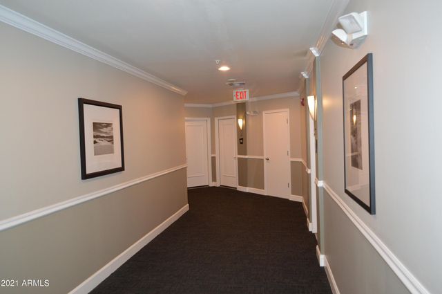 1701 E Colter Street Unit 189, Phoenix, AZ 85016