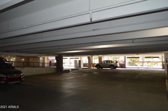 1701 E Colter Street Unit 189, Phoenix, AZ 85016