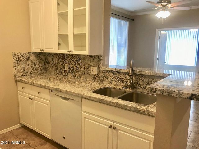 1701 E Colter Street Unit 189, Phoenix, AZ 85016