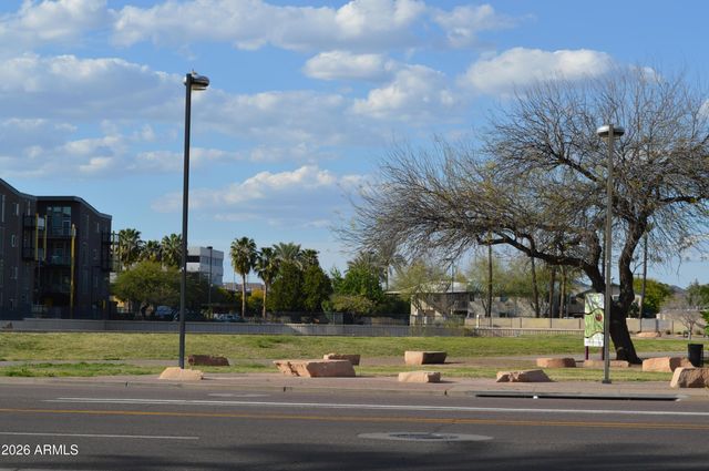 1701 E Colter Street Unit 189, Phoenix, AZ 85016