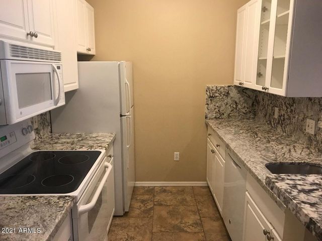 1701 E Colter Street Unit 189, Phoenix, AZ 85016