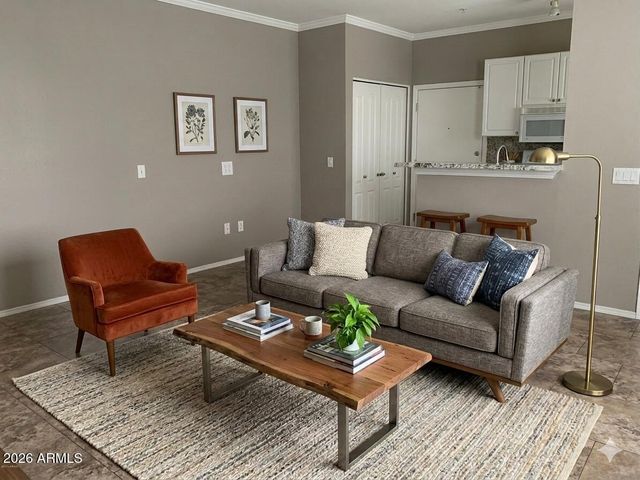 1701 E Colter Street Unit 189, Phoenix, AZ 85016