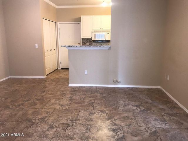 1701 E Colter Street Unit 189, Phoenix, AZ 85016