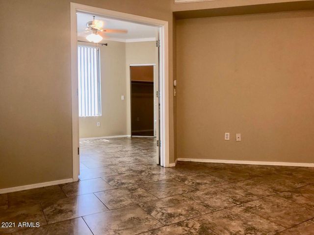 1701 E Colter Street Unit 189, Phoenix, AZ 85016