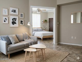 1701 E Colter Street Unit 189, Phoenix, AZ 85016