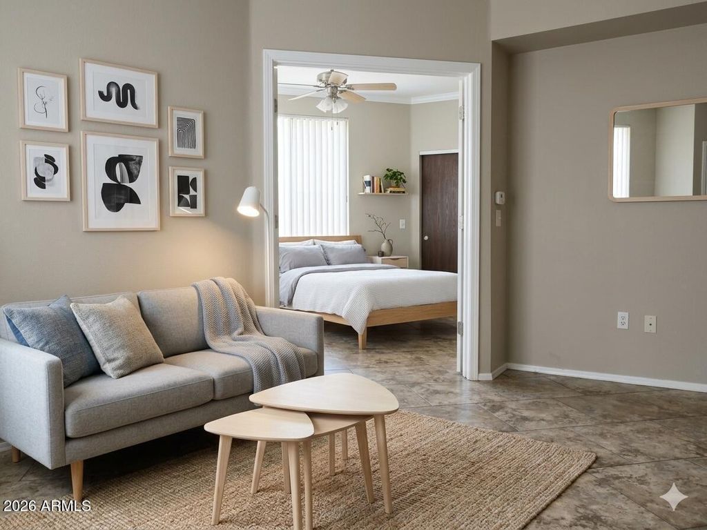 1701 E Colter Street Unit 189, Phoenix, AZ 85016