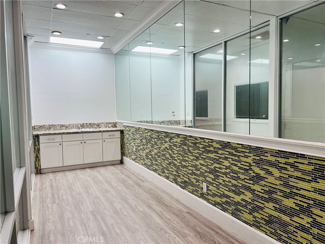 8900 Bolsa Avenue C, Westminster, CA 92683