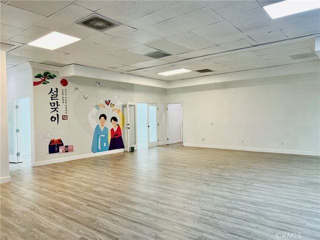 8900 Bolsa Avenue C, Westminster, CA 92683