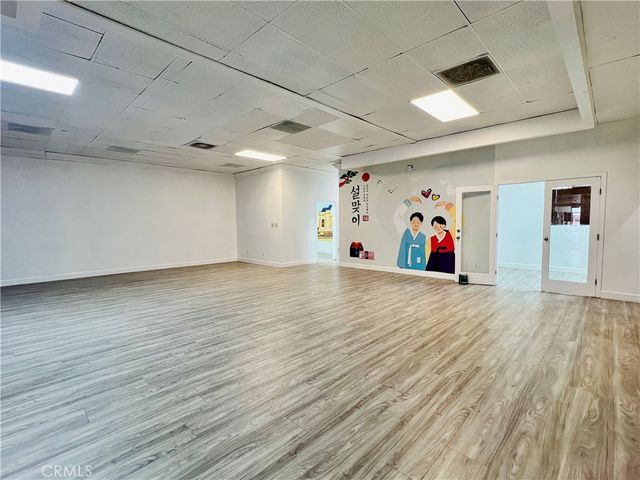 8900 Bolsa Avenue C, Westminster, CA 92683