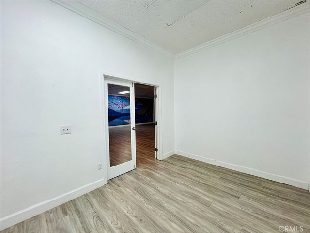 8900 Bolsa Avenue C, Westminster, CA 92683