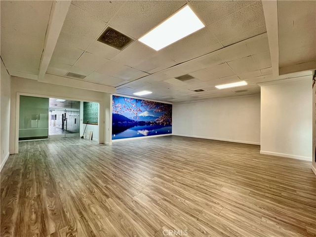 8900 Bolsa Avenue C, Westminster, CA 92683