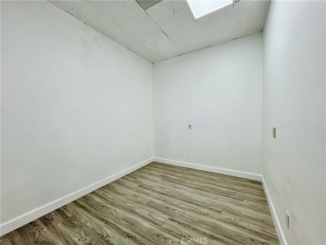 8900 Bolsa Avenue C, Westminster, CA 92683