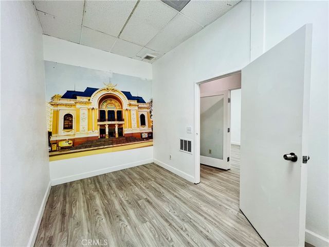 8900 Bolsa Avenue C, Westminster, CA 92683