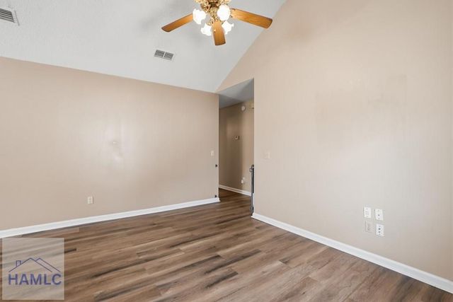 197 Waters Avenue, Allenhurst, GA 31301