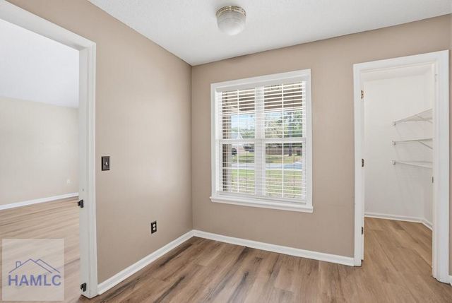 197 Waters Avenue, Allenhurst, GA 31301