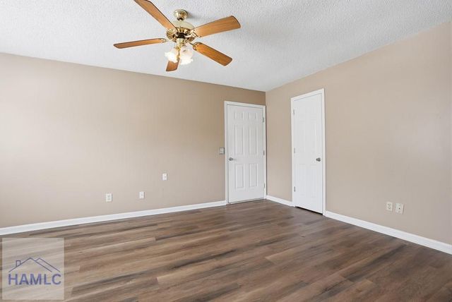 197 Waters Avenue, Allenhurst, GA 31301