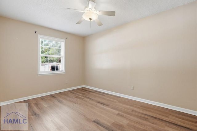 197 Waters Avenue, Allenhurst, GA 31301