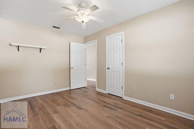 197 Waters Avenue, Allenhurst, GA 31301