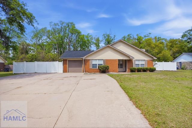 197 Waters Avenue, Allenhurst, GA 31301