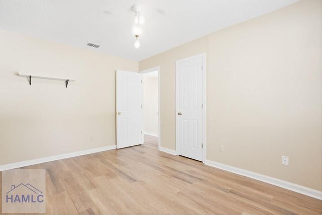 197 Waters Avenue, Allenhurst, GA 31301