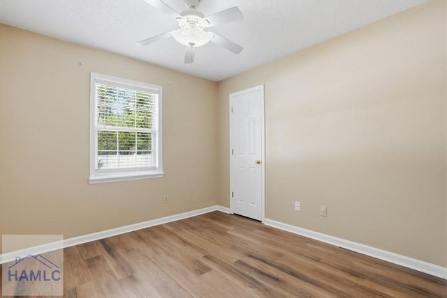 197 Waters Avenue, Allenhurst, GA 31301