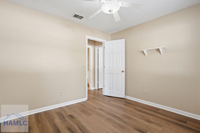 197 Waters Avenue, Allenhurst, GA 31301