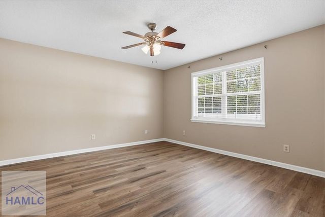 197 Waters Avenue, Allenhurst, GA 31301