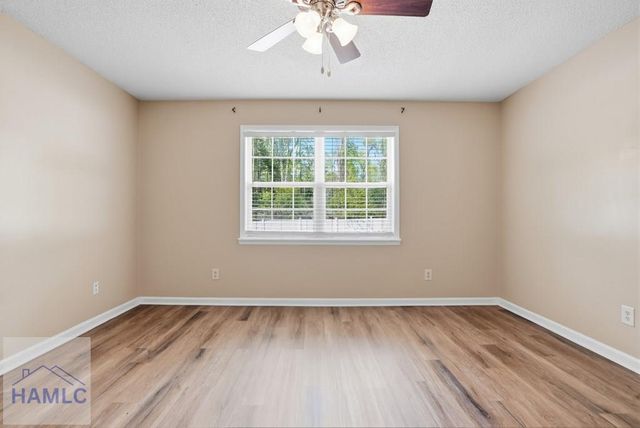 197 Waters Avenue, Allenhurst, GA 31301