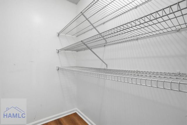 197 Waters Avenue, Allenhurst, GA 31301