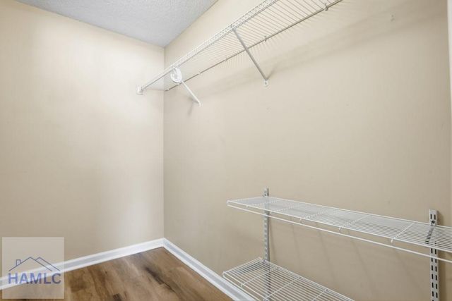 197 Waters Avenue, Allenhurst, GA 31301