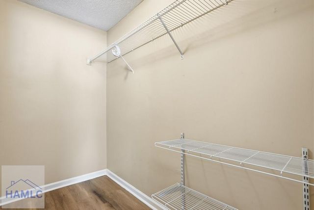 197 Waters Avenue, Allenhurst, GA 31301