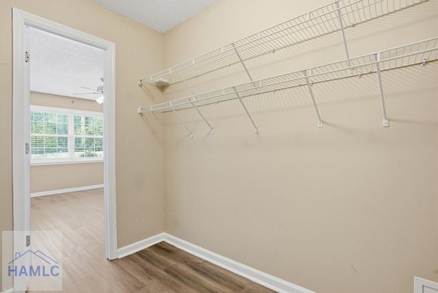 197 Waters Avenue, Allenhurst, GA 31301