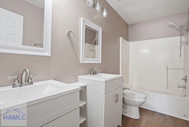 197 Waters Avenue, Allenhurst, GA 31301