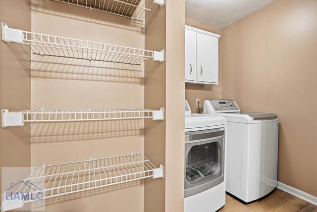 197 Waters Avenue, Allenhurst, GA 31301