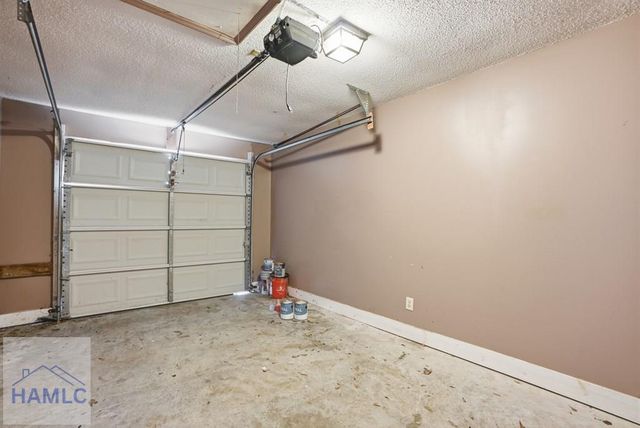 197 Waters Avenue, Allenhurst, GA 31301