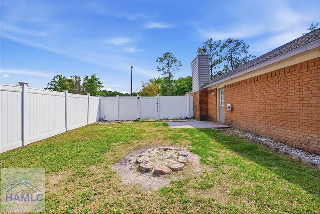 197 Waters Avenue, Allenhurst, GA 31301