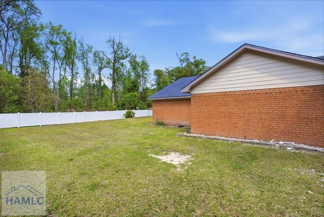 197 Waters Avenue, Allenhurst, GA 31301