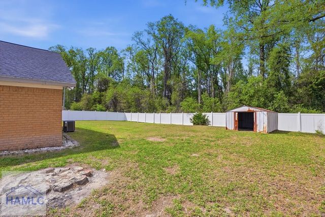 197 Waters Avenue, Allenhurst, GA 31301