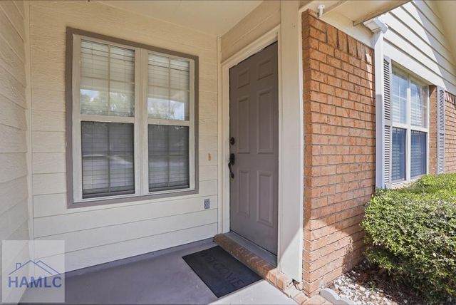 197 Waters Avenue, Allenhurst, GA 31301