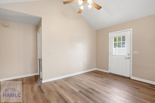 197 Waters Avenue, Allenhurst, GA 31301