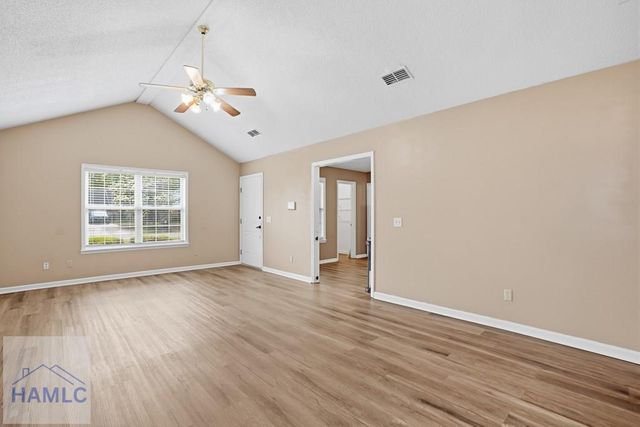 197 Waters Avenue, Allenhurst, GA 31301