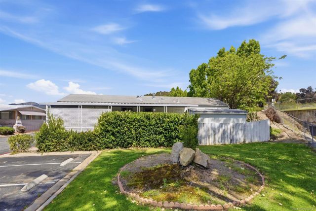 13207 Alpine 189, Poway, CA 92064