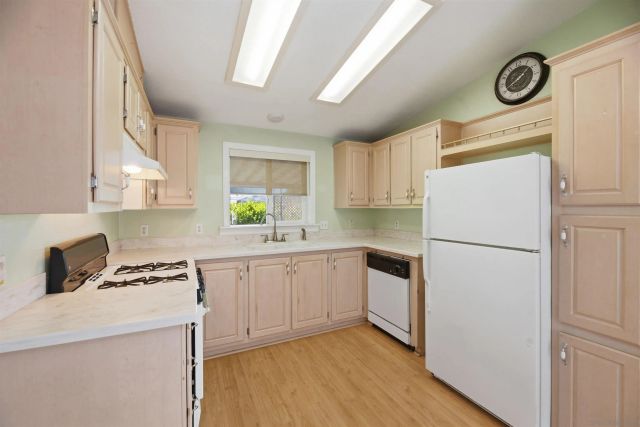 13207 Alpine 189, Poway, CA 92064