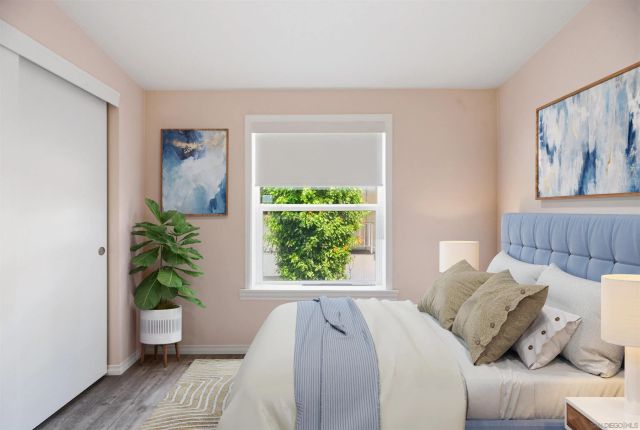 13207 Alpine 189, Poway, CA 92064